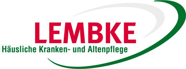 LEMBKE Häusliche Kranken- und Altenpflege GmbH